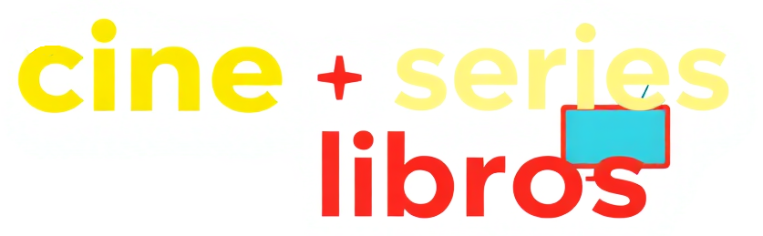cineserieslibros