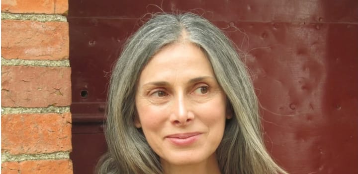 Christine Leunens, entrevista a la escritora de Jojo Rabbit