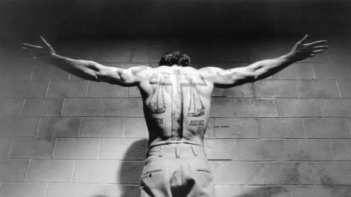 Serie de televisión thriller Cape Fear con Javier Bardem: anticipaciones y reparto