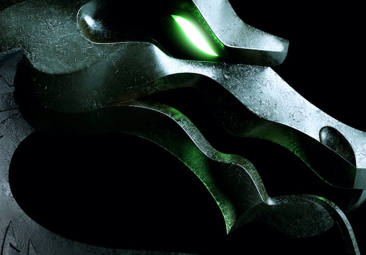 Película de acción Mortal Kombat 2, torneo mortal con Karl Urban y Jessica McNamee